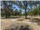 7 Picola Place, Helensvale QLD 4212