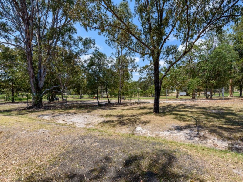 7 Picola Place, Helensvale QLD 4212