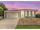 40 Milly Circuit, Ormeau QLD 4208