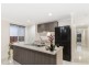 40 Milly Circuit, Ormeau QLD 4208