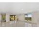 40 Milly Circuit, Ormeau QLD 4208