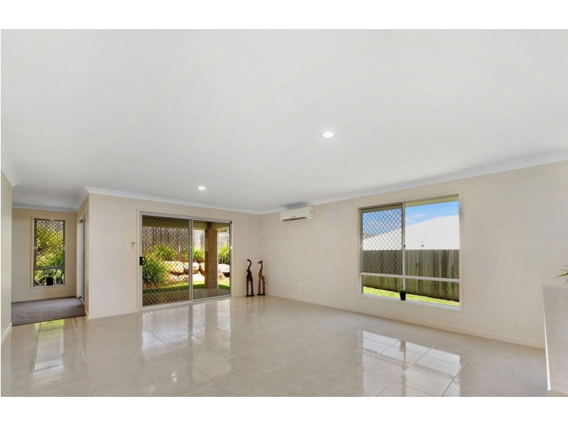 40 Milly Circuit, Ormeau QLD 4208