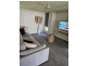 40 Milly Circuit, Ormeau QLD 4208