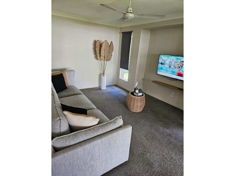40 Milly Circuit, Ormeau QLD 4208