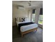 40 Milly Circuit, Ormeau QLD 4208