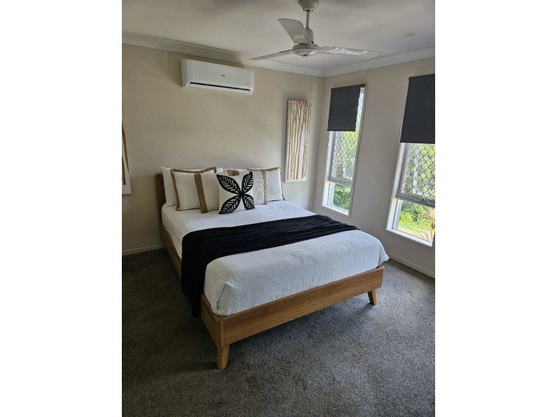 40 Milly Circuit, Ormeau QLD 4208