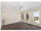 40 Milly Circuit, Ormeau QLD 4208