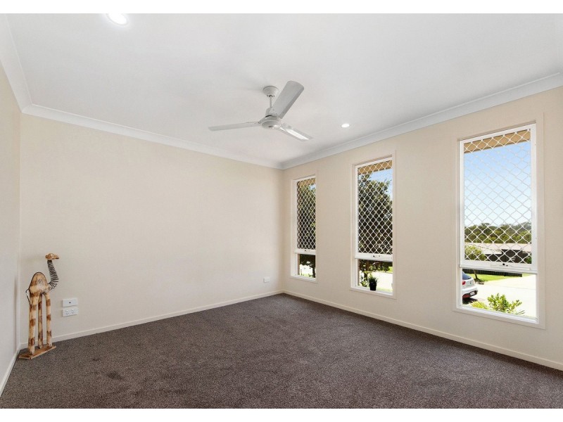 40 Milly Circuit, Ormeau QLD 4208