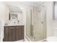 40 Milly Circuit, Ormeau QLD 4208