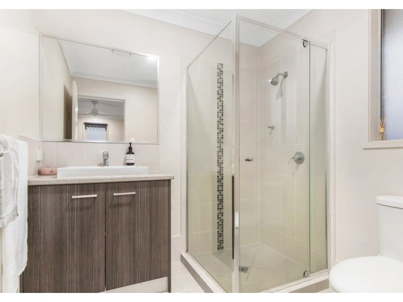 40 Milly Circuit, Ormeau QLD 4208