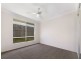 40 Milly Circuit, Ormeau QLD 4208