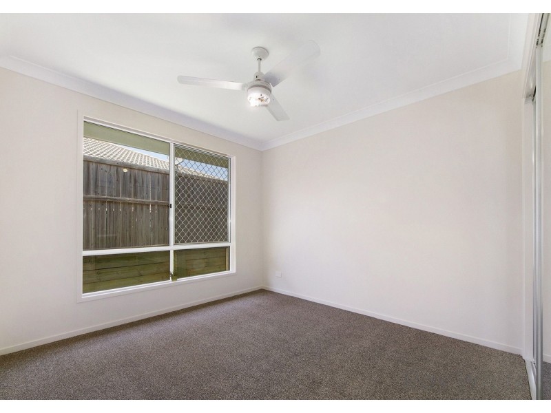 40 Milly Circuit, Ormeau QLD 4208