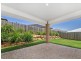 40 Milly Circuit, Ormeau QLD 4208