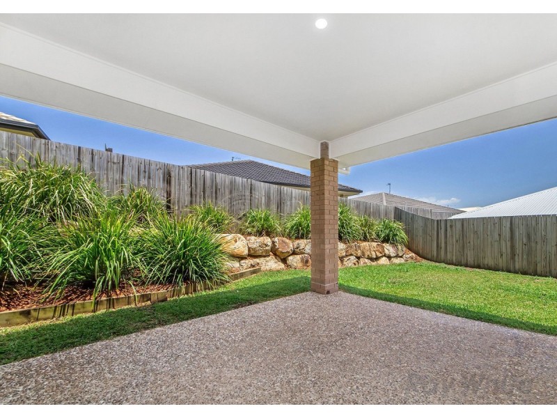 40 Milly Circuit, Ormeau QLD 4208