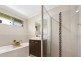 40 Milly Circuit, Ormeau QLD 4208
