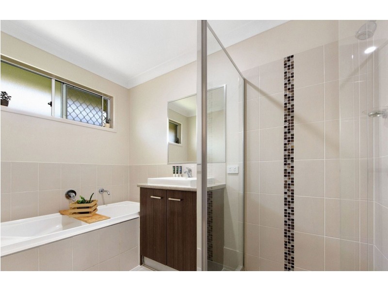 40 Milly Circuit, Ormeau QLD 4208