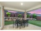 40 Milly Circuit, Ormeau QLD 4208