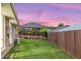 40 Milly Circuit, Ormeau QLD 4208