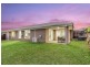 40 Milly Circuit, Ormeau QLD 4208