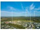 40 Milly Circuit, Ormeau QLD 4208
