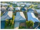 40 Milly Circuit, Ormeau QLD 4208