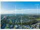 40 Milly Circuit, Ormeau QLD 4208