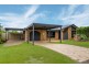 135 Discovery Drive, Helensvale QLD 4212