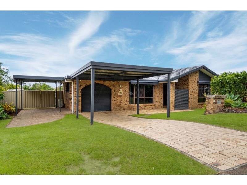135 Discovery Drive, Helensvale QLD 4212