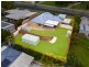 135 Discovery Drive, Helensvale QLD 4212