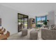135 Discovery Drive, Helensvale QLD 4212
