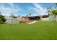 135 Discovery Drive, Helensvale QLD 4212