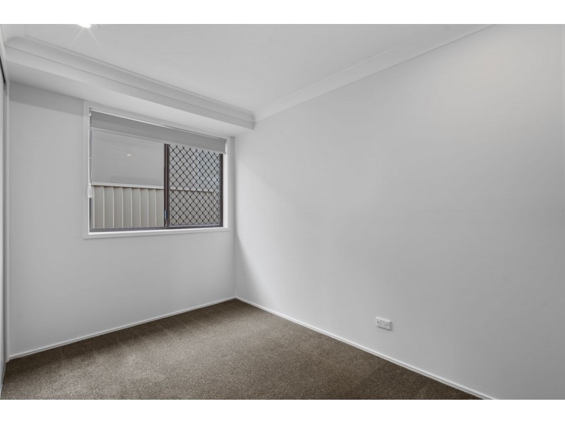 135 Discovery Drive, Helensvale QLD 4212