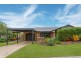 135 Discovery Drive, Helensvale QLD 4212