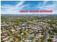 135 Discovery Drive, Helensvale QLD 4212