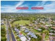 135 Discovery Drive, Helensvale QLD 4212
