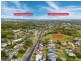 135 Discovery Drive, Helensvale QLD 4212