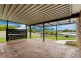 135 Discovery Drive, Helensvale QLD 4212