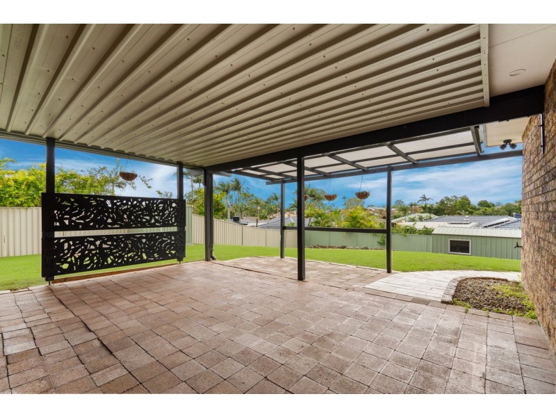 135 Discovery Drive, Helensvale QLD 4212