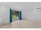 135 Discovery Drive, Helensvale QLD 4212