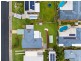 135 Discovery Drive, Helensvale QLD 4212