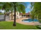 46 Stretton Drive, Helensvale QLD 4212