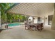46 Stretton Drive, Helensvale QLD 4212