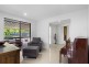 46 Stretton Drive, Helensvale QLD 4212