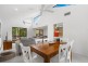46 Stretton Drive, Helensvale QLD 4212