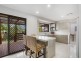 46 Stretton Drive, Helensvale QLD 4212