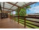 46 Stretton Drive, Helensvale QLD 4212