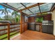46 Stretton Drive, Helensvale QLD 4212