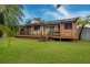 46 Stretton Drive, Helensvale QLD 4212