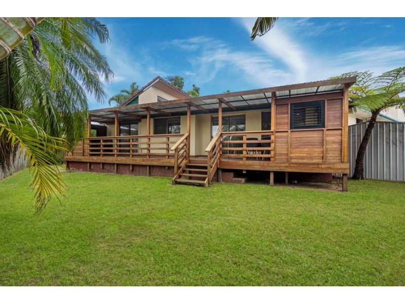 46 Stretton Drive, Helensvale QLD 4212