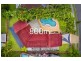 46 Stretton Drive, Helensvale QLD 4212